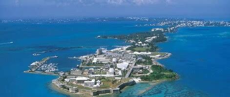 webcam cruise terminal|Port of Ireland Island, Bermuda